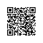 SIT9121AI-1DF-33E156-260000T QRCode