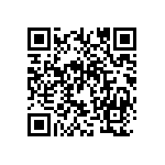 SIT9121AI-1DF-33E156-260000Y QRCode