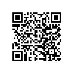 SIT9121AI-1DF-33E60-000000T QRCode