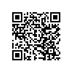 SIT9121AI-1DF-33E77-760000T QRCode