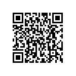 SIT9121AI-2B-33E QRCode