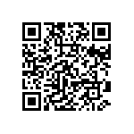 SIT9121AI-2B-33S QRCode