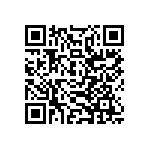 SIT9121AI-2B1-33E100-000000T QRCode