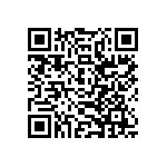 SIT9121AI-2B1-33E135-000000T QRCode