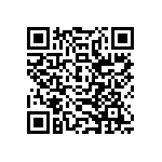SIT9121AI-2B1-33E135-000000Y QRCode