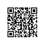 SIT9121AI-2B1-33E148-500000T QRCode
