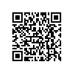 SIT9121AI-2B1-XXE125-000000E QRCode