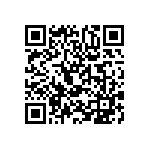 SIT9121AI-2B1-XXX000-FP0000 QRCode