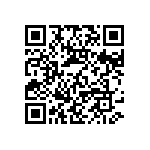 SIT9121AI-2B1-XXX000-FP0000X QRCode