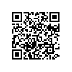 SIT9121AI-2B2-25E156-250000T QRCode
