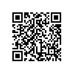 SIT9121AI-2B2-25E40-000000T QRCode