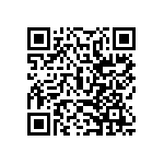 SIT9121AI-2B2-25E80-000000Y QRCode