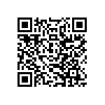 SIT9121AI-2B2-33E120-000000Y QRCode