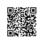 SIT9121AI-2B2-33E135-00000T QRCode