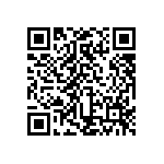 SIT9121AI-2B2-33E40-000000T QRCode