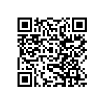 SIT9121AI-2B2-33S61-44000T QRCode