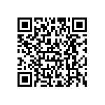 SIT9121AI-2B2-XXE125-000000T QRCode