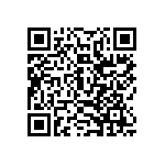 SIT9121AI-2B3-25E50-001250Y QRCode