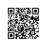 SIT9121AI-2B3-25E80-000000 QRCode