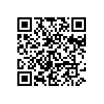 SIT9121AI-2B3-33E108-000000Y QRCode