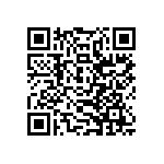 SIT9121AI-2B3-33E125-000000Y QRCode