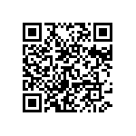 SIT9121AI-2B3-33E135-000000T QRCode