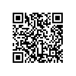 SIT9121AI-2B3-33E156-250000T QRCode
