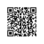 SIT9121AI-2B3-33E156-250000Y QRCode