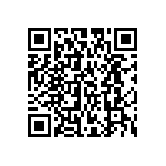 SIT9121AI-2B3-33E200-000000T QRCode