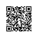 SIT9121AI-2B3-XXE148-500000T QRCode