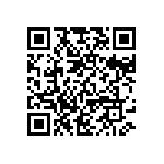 SIT9121AI-2B3-XXE148-500000Y QRCode