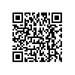 SIT9121AI-2B3-XXS156-250000T QRCode