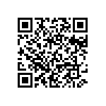 SIT9121AI-2B3-XXS156-250000Y QRCode