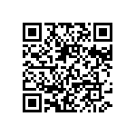 SIT9121AI-2B3-XXS200-000000T QRCode