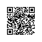 SIT9121AI-2BF-25E60-000000T QRCode