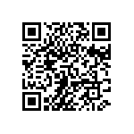 SIT9121AI-2BF-25E90-000000Y QRCode