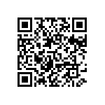SIT9121AI-2BF-25S100-000000Y QRCode