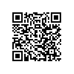 SIT9121AI-2BF-33E135-000000Y QRCode