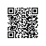 SIT9121AI-2BF-33E19-200000X QRCode