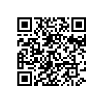 SIT9121AI-2BF-33E25-000000 QRCode