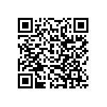 SIT9121AI-2BF-33E40-000000T QRCode