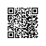 SIT9121AI-2BF-33E40-000000Y QRCode