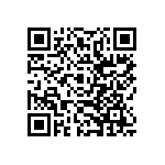 SIT9121AI-2BF-33S65-000000T QRCode