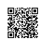 SIT9121AI-2BF-33S65-000000Y QRCode