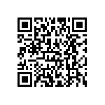 SIT9121AI-2BF-XXS125-000000Y QRCode