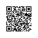 SIT9121AI-2BF-XXS156-250000T QRCode