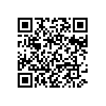 SIT9121AI-2BF-XXS156-250000Y QRCode