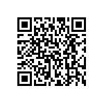 SIT9121AI-2C-33E QRCode