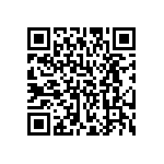 SIT9121AI-2C-33S QRCode