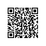 SIT9121AI-2C1-33E175-750000Y QRCode